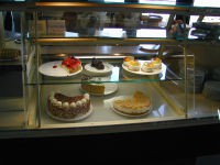 Schulung Diabetes