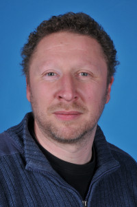 Markus Zimmermann