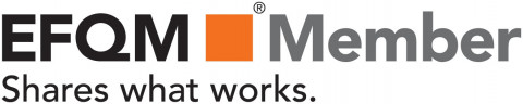 Logo_EFQM_Member_RGB