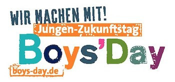 Siegel_Boys-Day_Wir-machen-mit