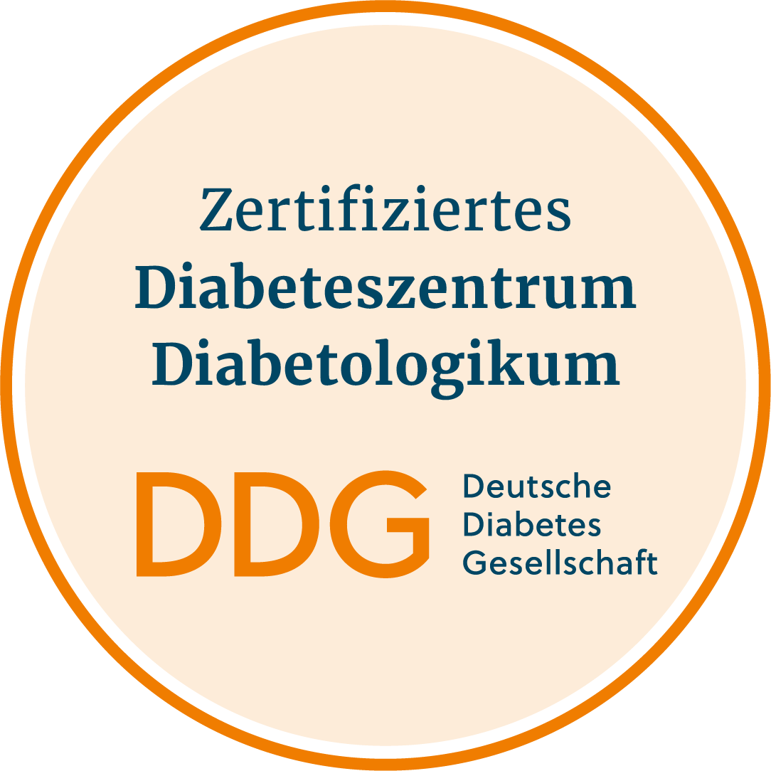 200121_Diabetologikum_Office_2023