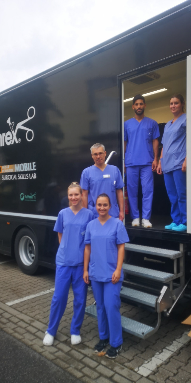 MobileLab-1