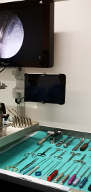 MobileLab Trainingslabor