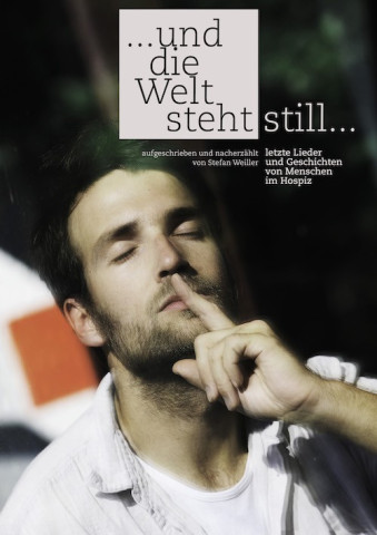 letzte Lieder