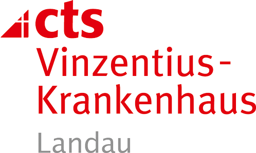 Vinzentius-Krankenhaus